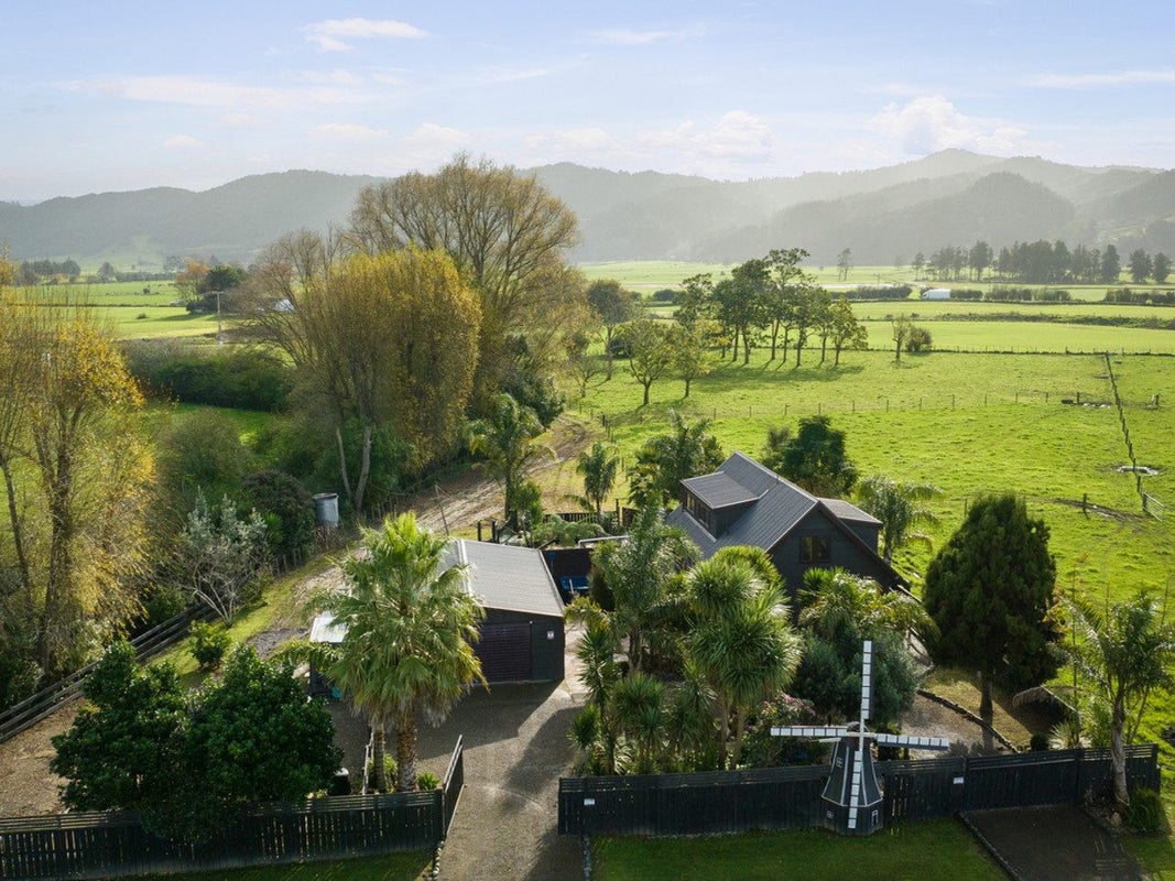 85 Mckenzie Road, Pokeno - Carousel 1