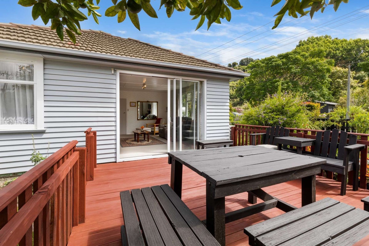 33 Paterson Street, Aramoho, Whanganui - Carousel 2