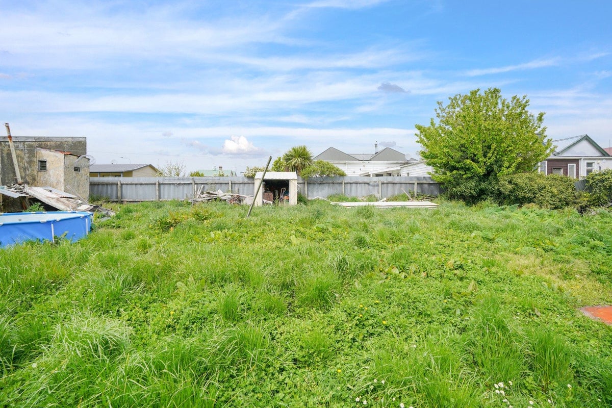 41 Nelson Street, Georgetown, Invercargill - Carousel 2