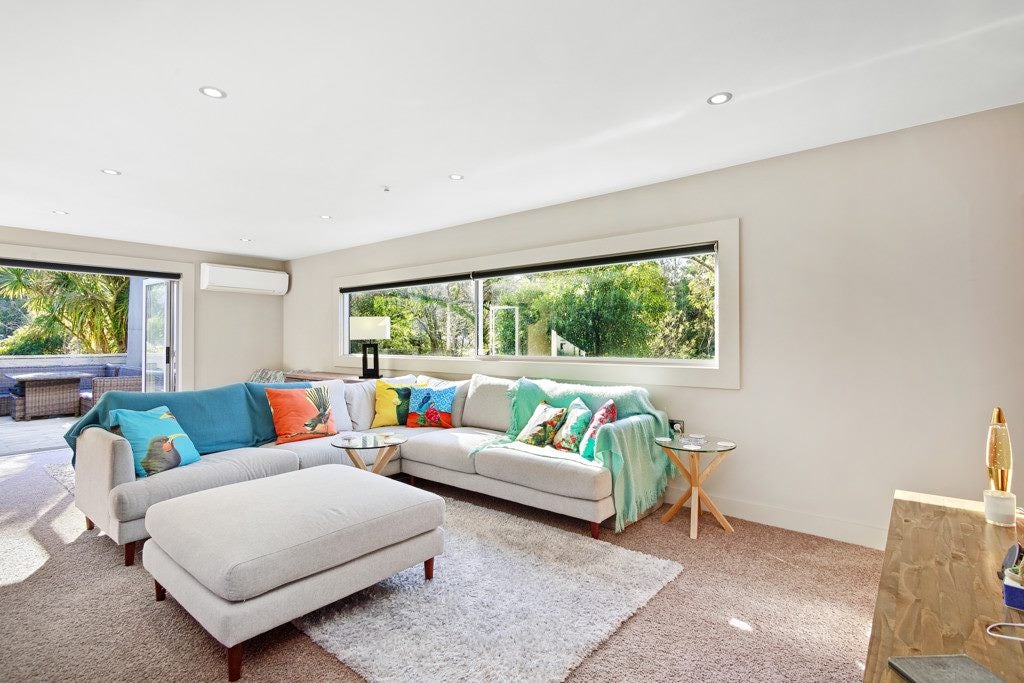 10 Black Beech Street, Birchville, Upper Hutt - Carousel 1