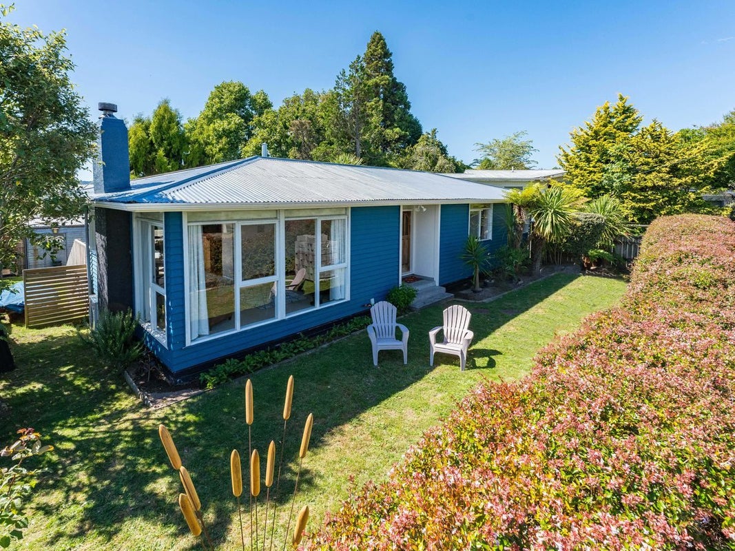 1/8 Rimu Street, Taupo, Taupo - Carousel 2
