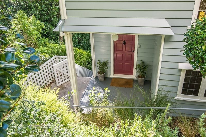 84 Upland Road, Kelburn, Wellington - Carousel 27