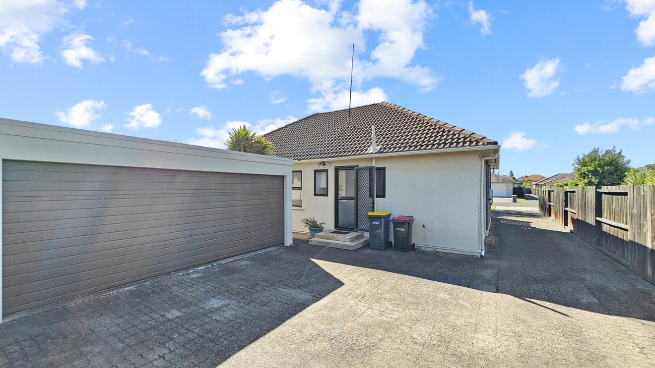 38A Holland Street, Glenholme, Rotorua - Carousel 16