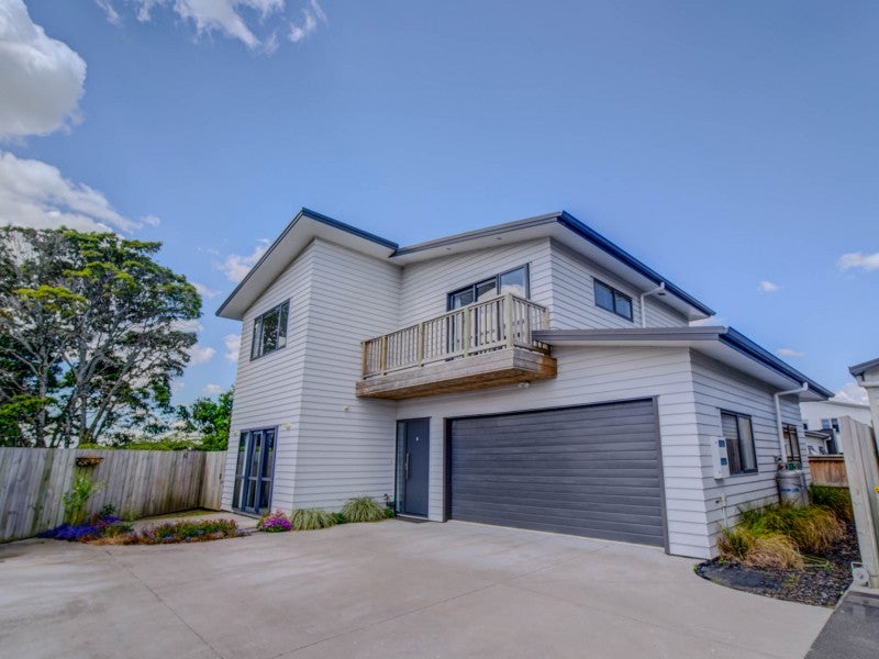 185A Ohaupo Road, Glenview, Hamilton - Carousel 2
