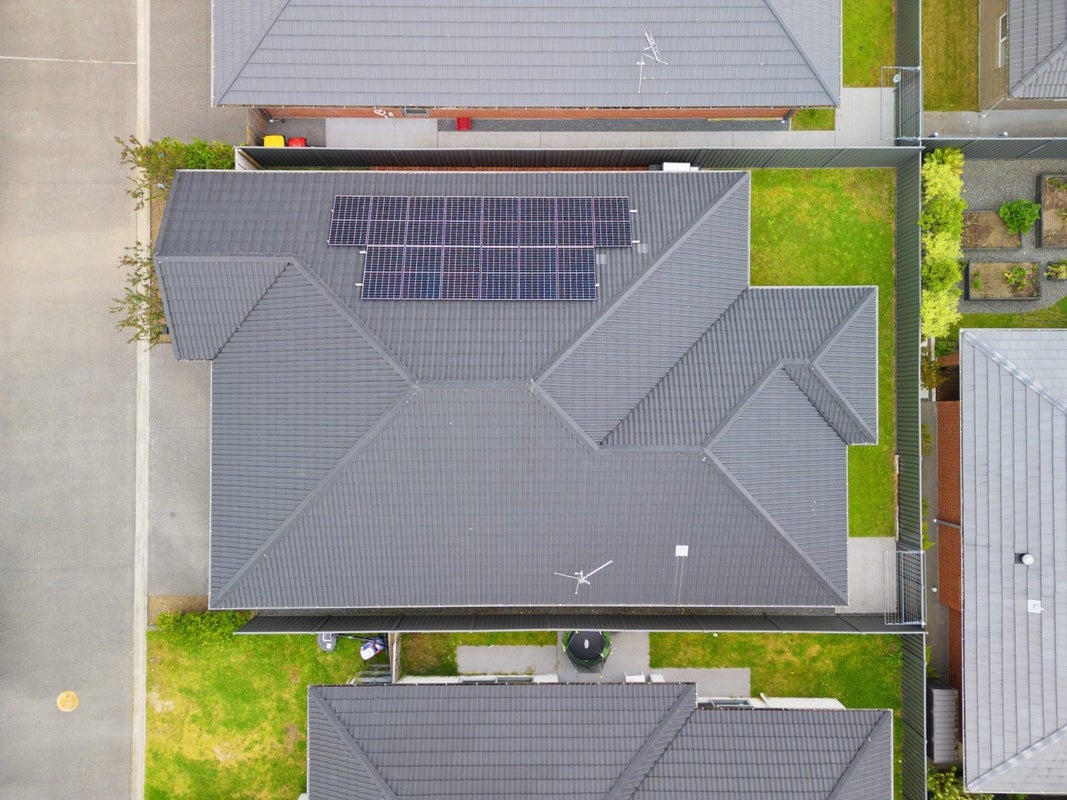 19 Raby Lane, Pyes Pa, Tauranga - Carousel 26