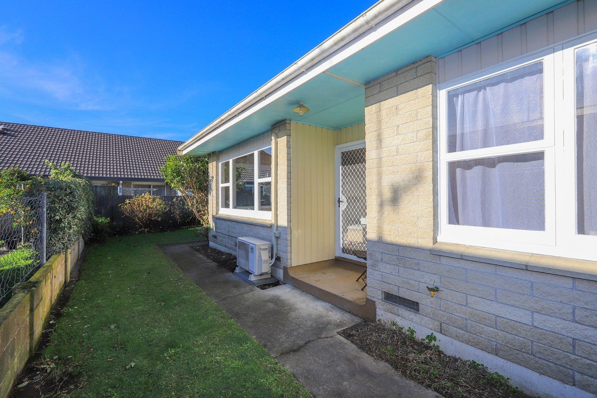 3/210A Grove RD, Mayfair, Hastings - Carousel 12