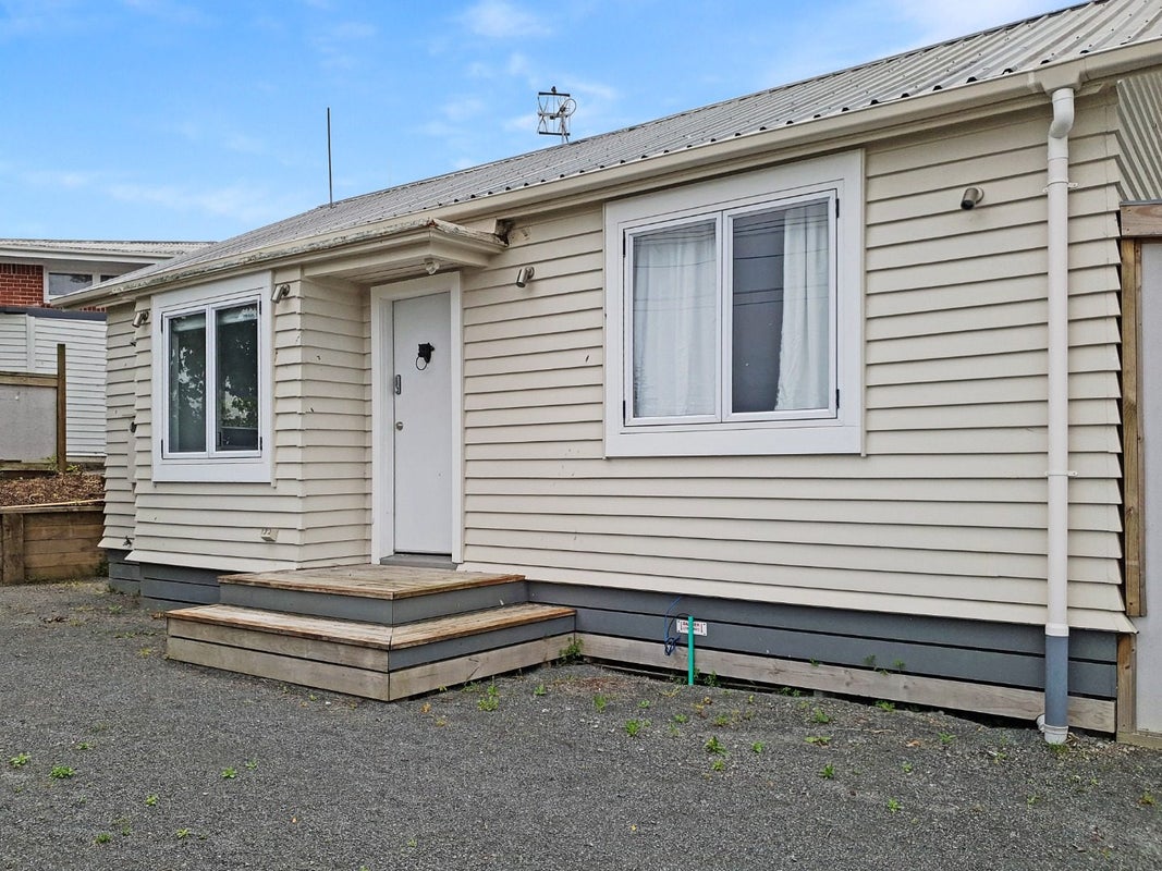 227 Ohaupo Road, Glenview, Hamilton - Carousel 2