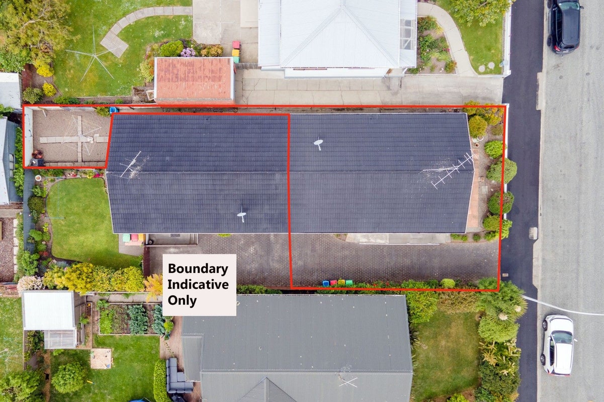 1/105 Le Cren Street, Seaview, Timaru - Carousel 2