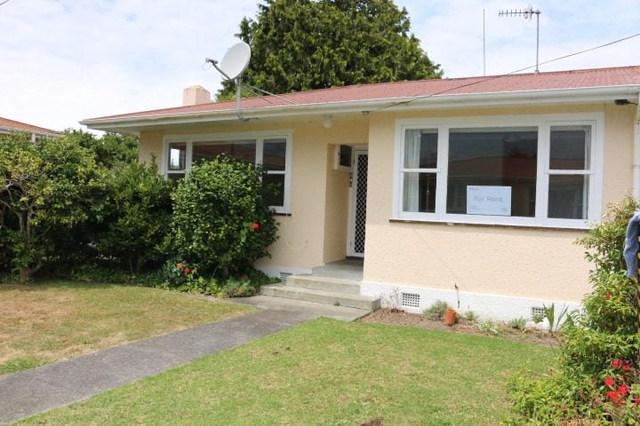 349 Botanical Road, West End, Palmerston North - Carousel 1