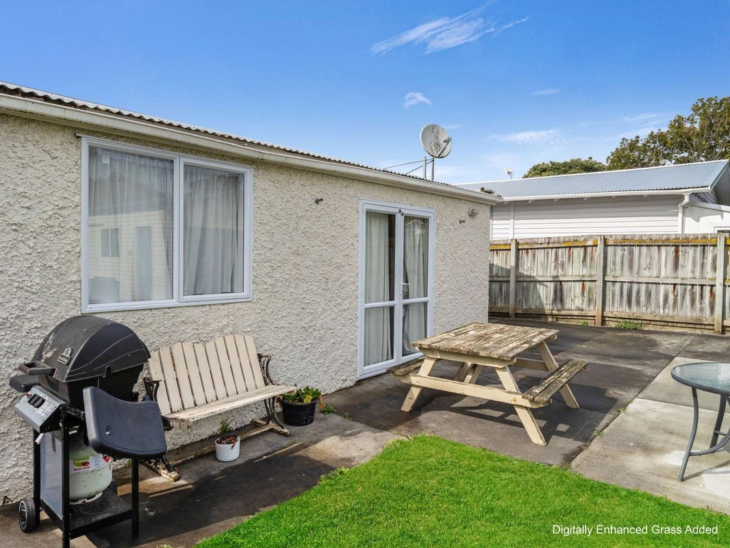 40 Ballance Street, Aramoho, Whanganui - Carousel 31