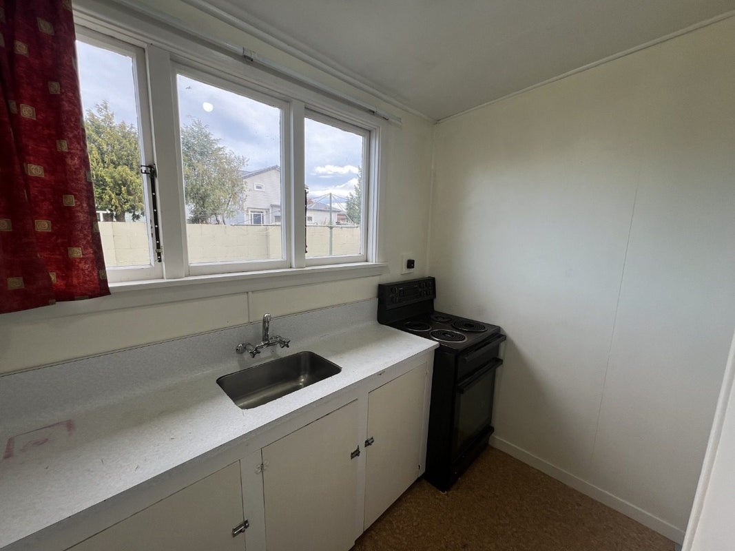676 Worcester Street, Linwood, Christchurch - Carousel 2