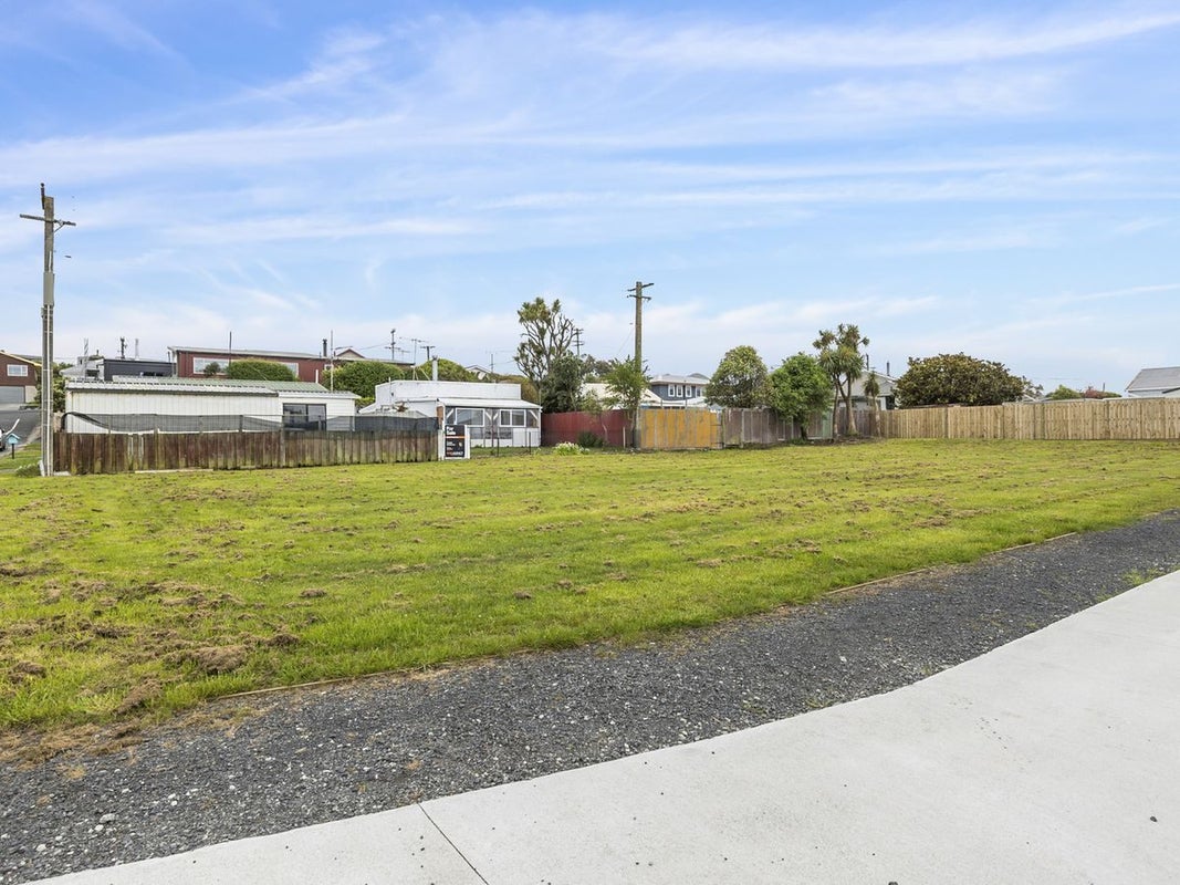 7 Taylor Street, Brighton, Dunedin - Carousel 18