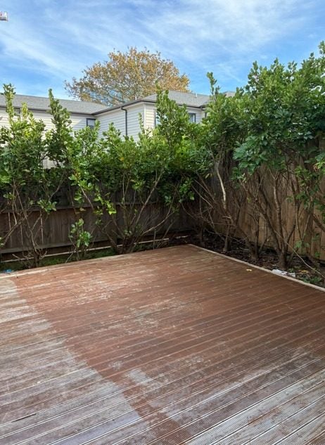 112 Haverstock Road, Sandringham, Auckland - Carousel 15