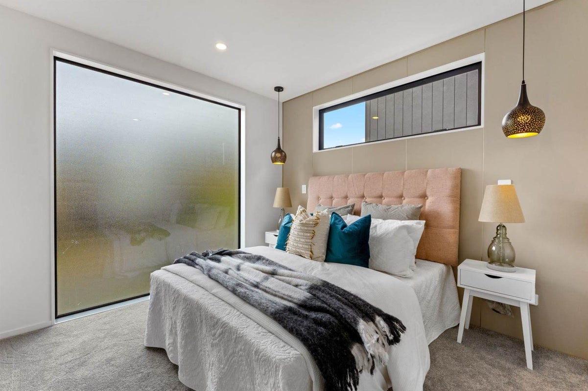 13 Oopunga Road, Pukekohe, Pukekohe - Carousel 14