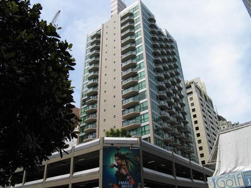 14K/76 Albert Street, Auckland Central, Auckland - Carousel 7