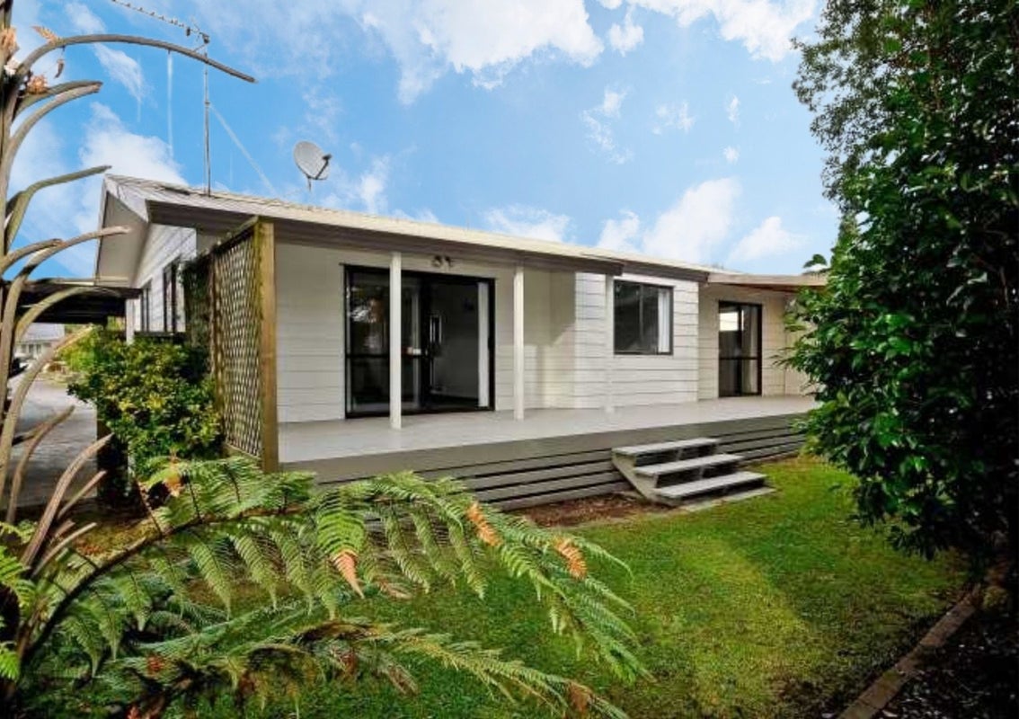 269A Clarkin Road, Fairfield, Hamilton - Carousel 10