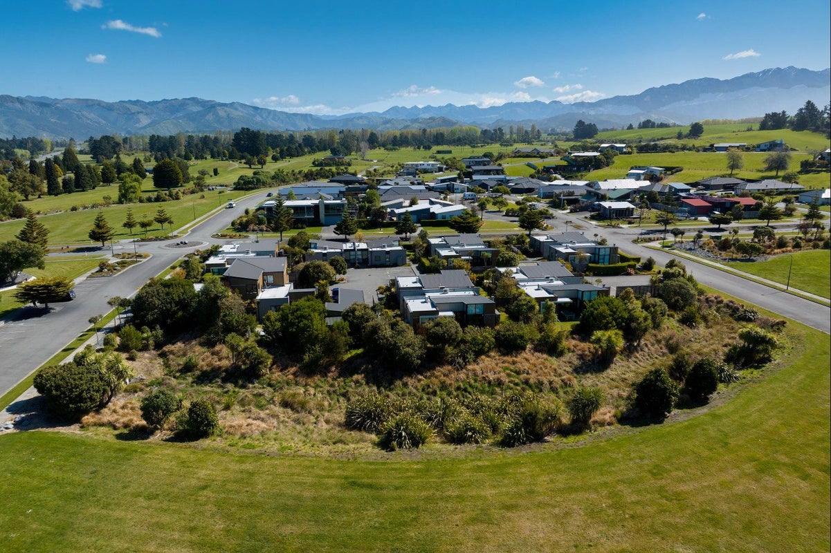 8/1 Kersage Drive, Kaikoura Flat, Kaikoura - Carousel 32