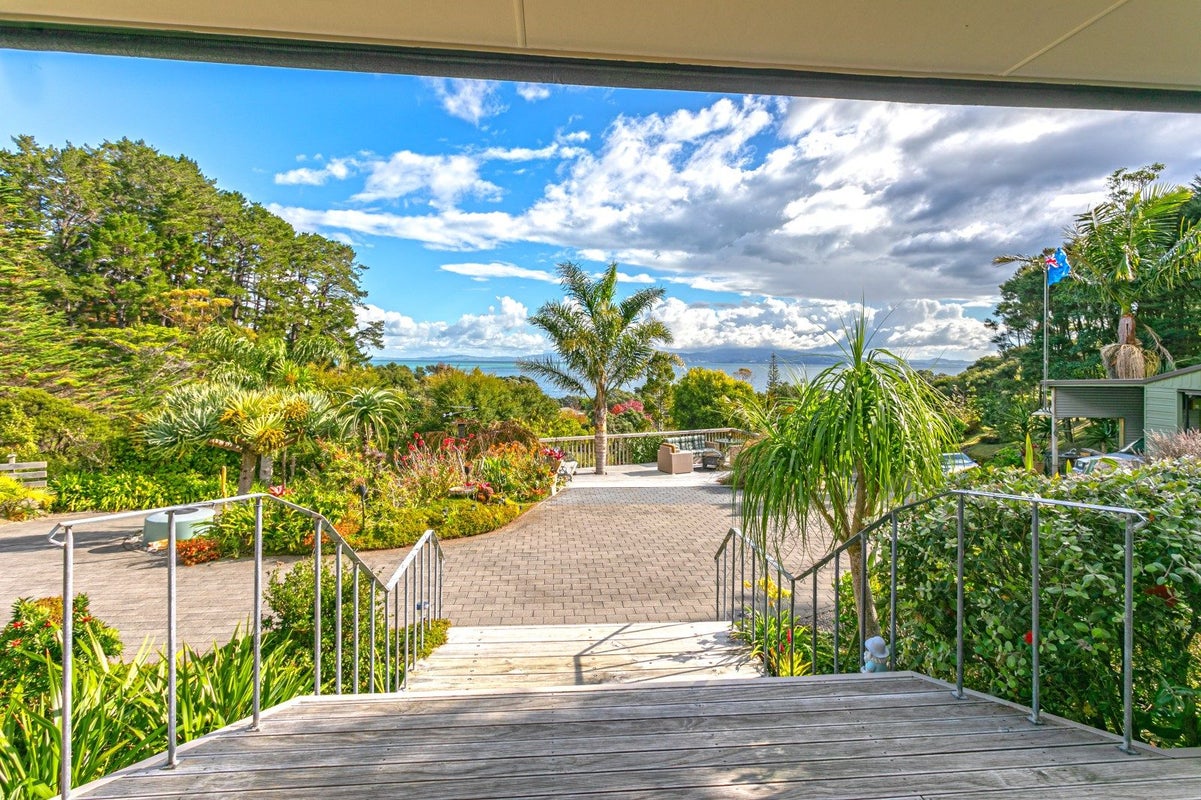 7 Otuturu Creek Road, Ruamahunga, Thames - Carousel 2