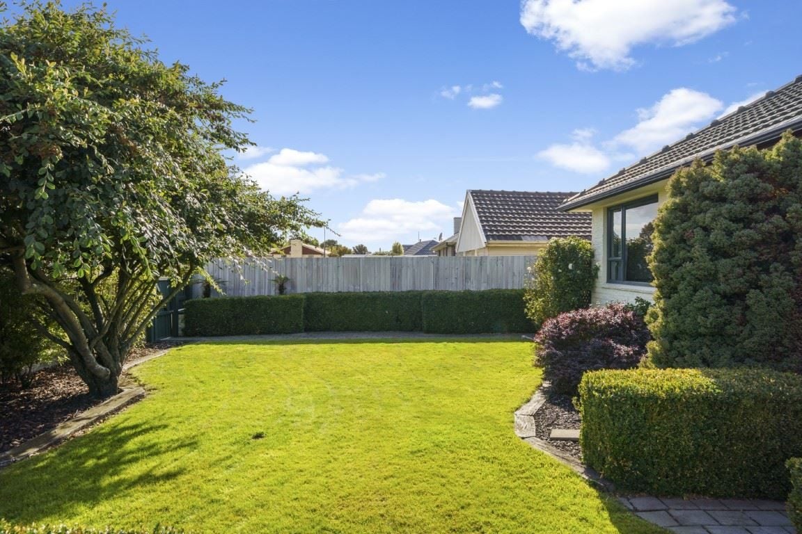 3 Wolsey Place, Hillmorton, Christchurch - Carousel 2