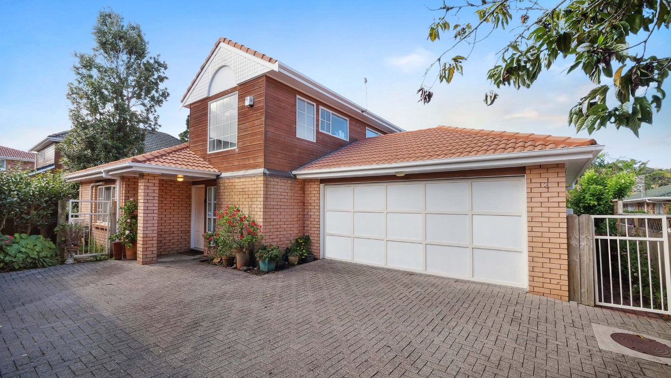 3/644 Manukau Road, Epsom, Auckland - Carousel 1