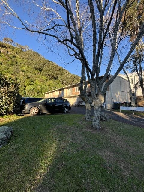 4/328 Mount Eden Road, Mount Eden, Auckland - Carousel 8