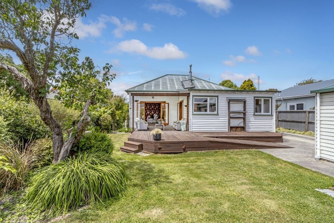 128 Middlepark Road, Sockburn, Christchurch - Carousel 1