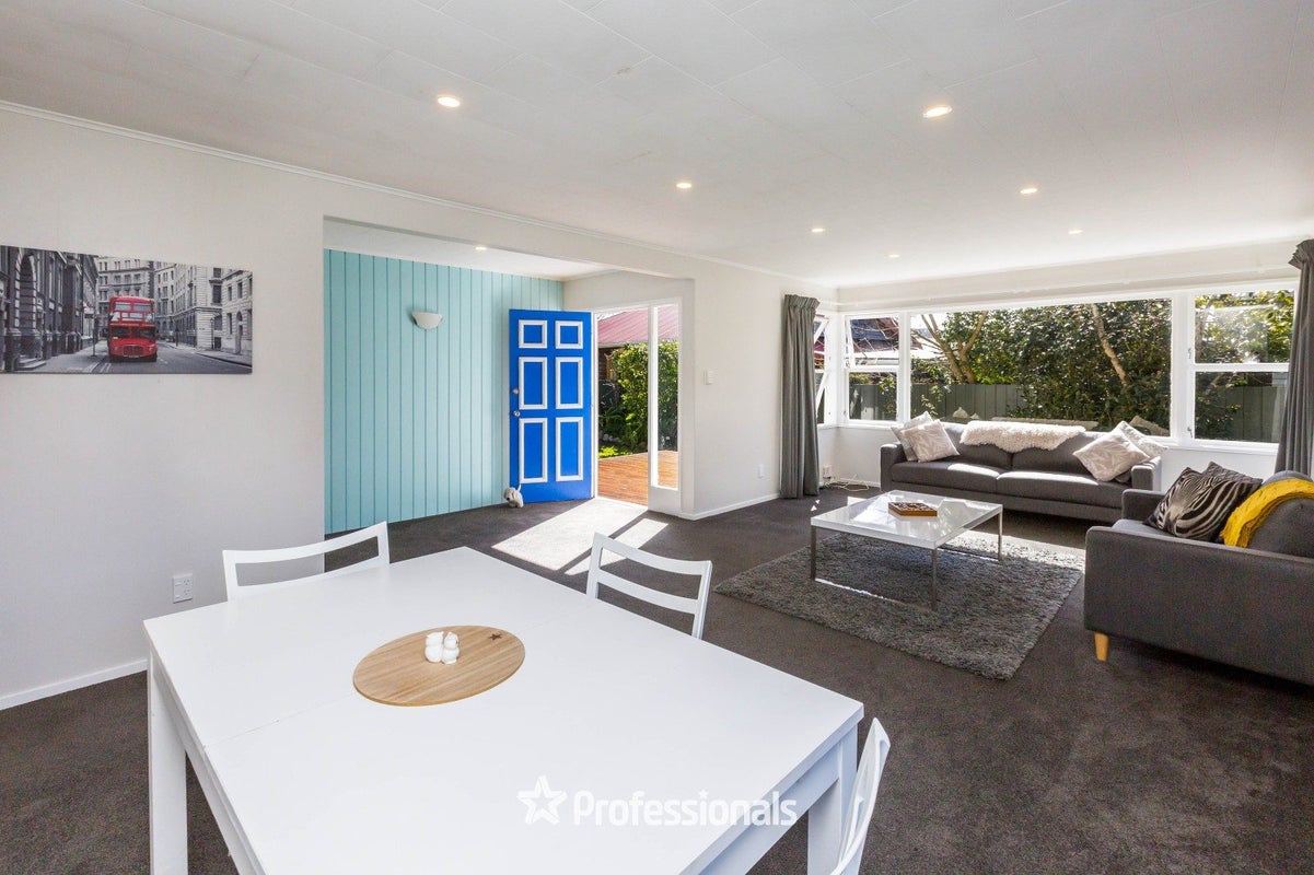 54A Ararino Street, Trentham, Upper Hutt - Carousel 2
