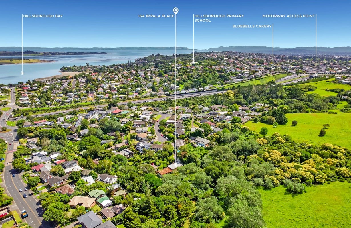 16A Impala Place, Hillsborough, Auckland - Carousel 23