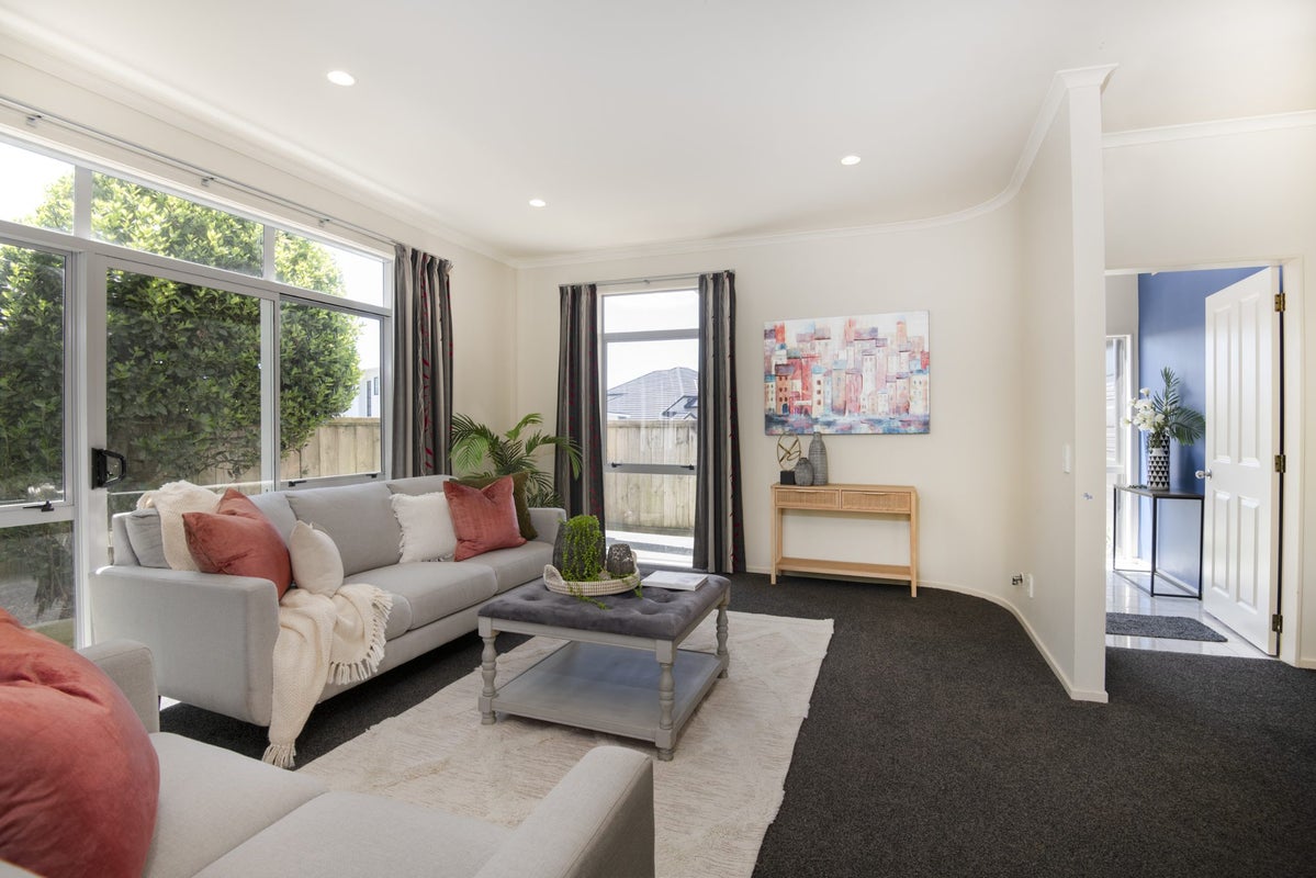 67 Waverton Terrace, Churton Park, Wellington - Carousel 2