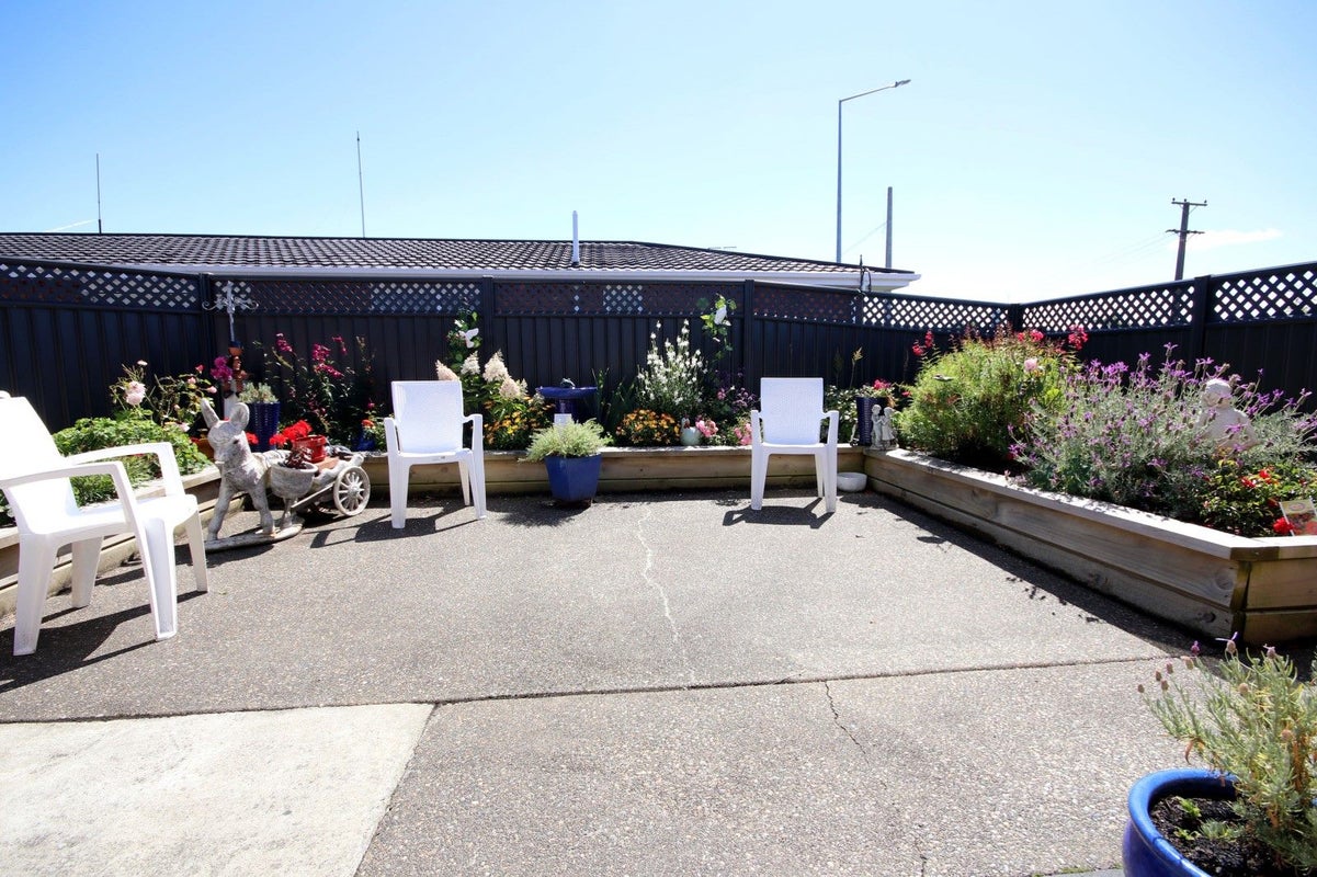 85D Brown Street, Kingswell, Invercargill - Carousel 11