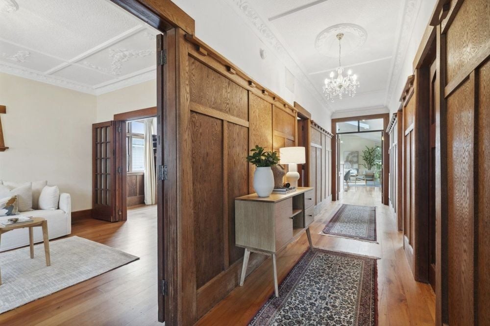 22 Homewood Crescent, Karori, Wellington - Carousel 2