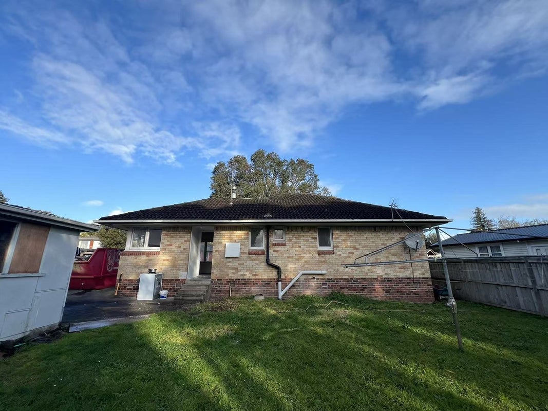 12 Mack Place, Red Hill, Papakura - Carousel 14