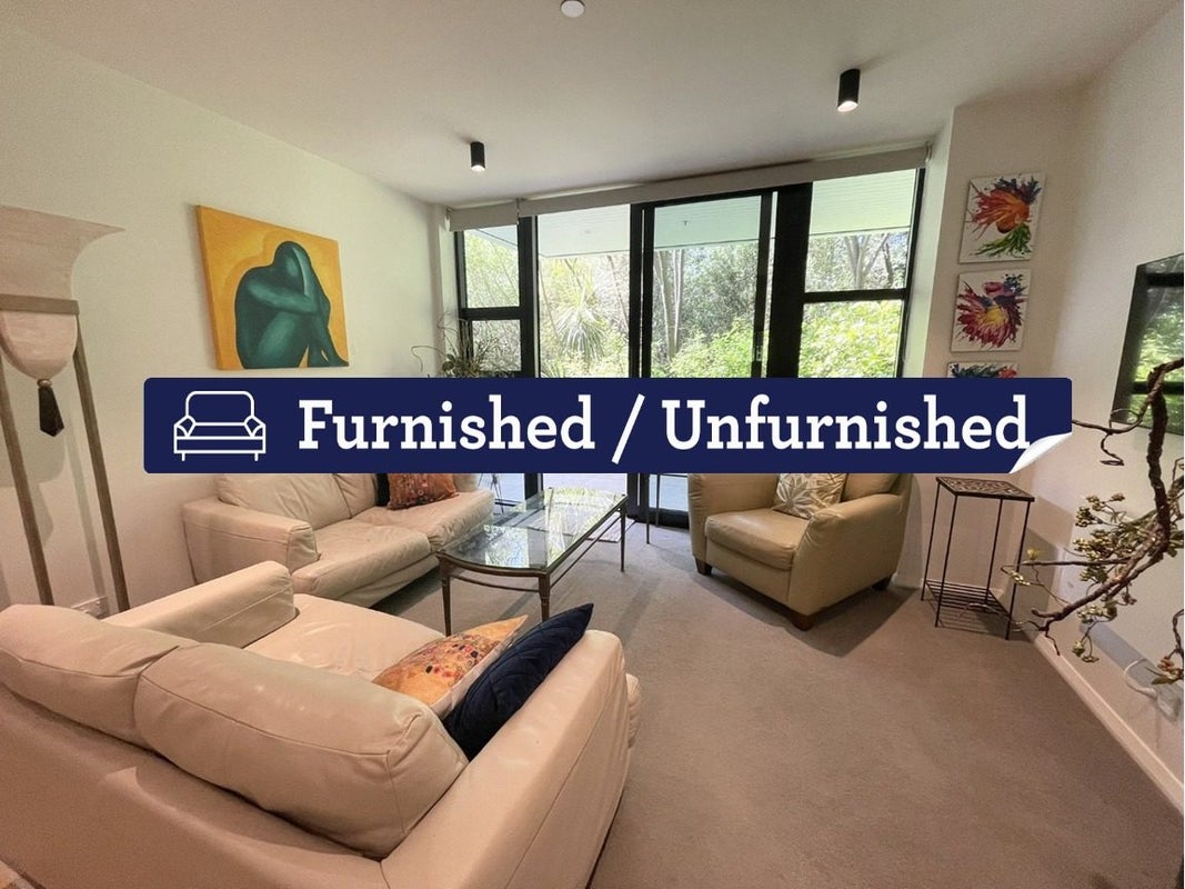 209/8 Kingsland Terrace, Kingsland, Auckland - Carousel 1