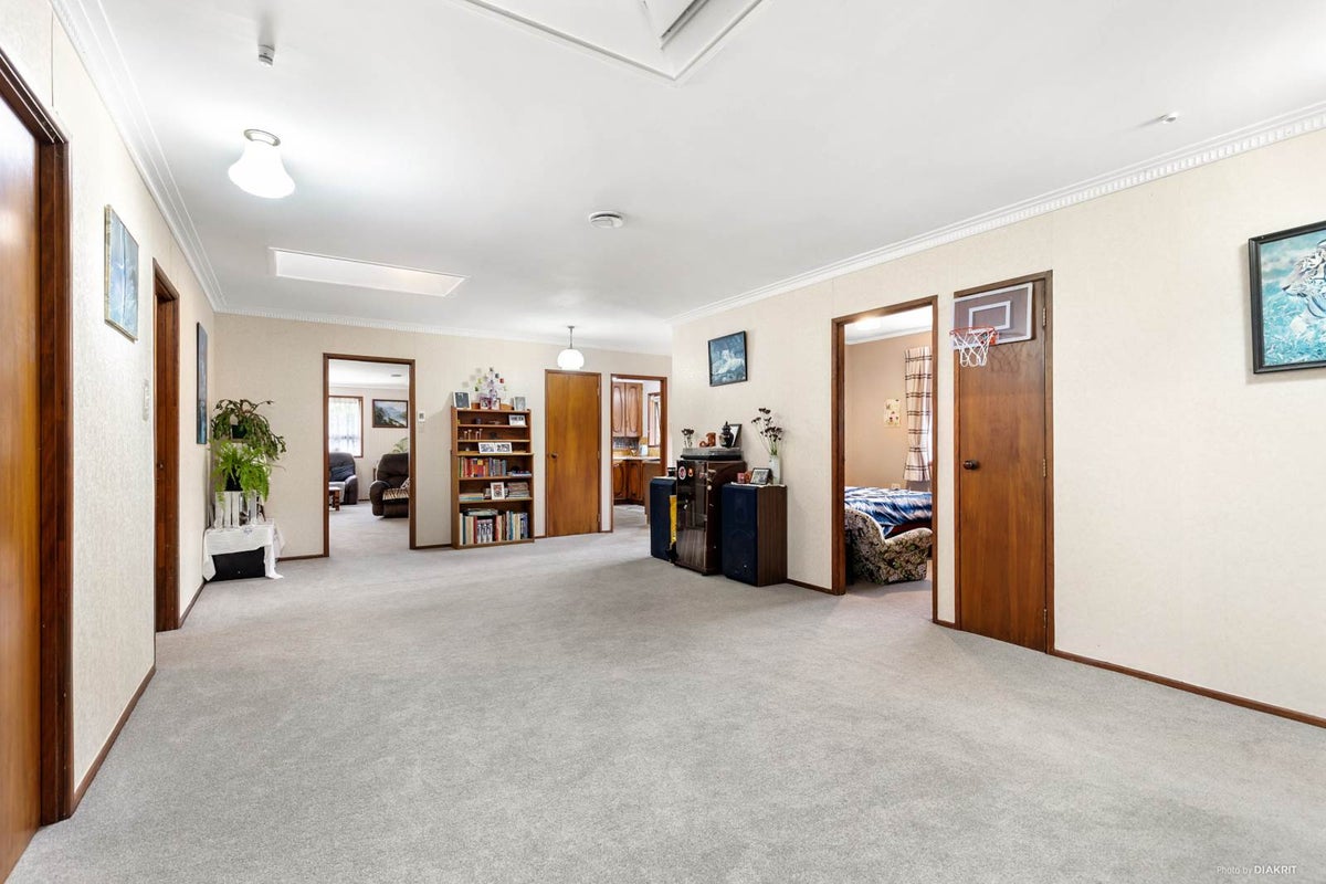 377 Runciman Road, Ramarama, Pukekohe - Carousel 2