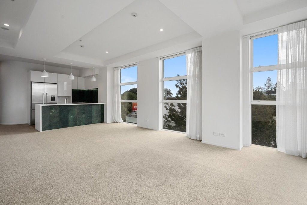 304/246 Khyber Pass Road, Newmarket, Auckland - Carousel 1
