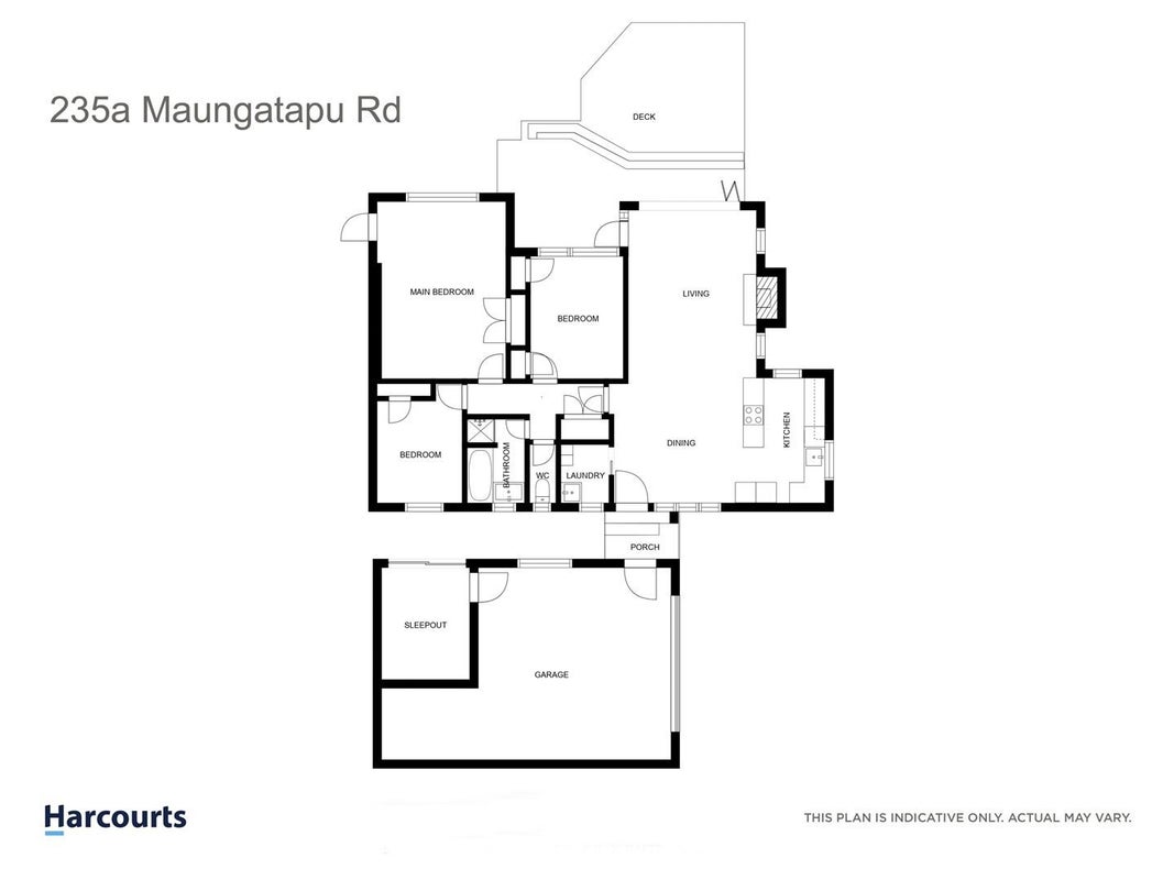 235A Maungatapu Road, Maungatapu, Tauranga - Carousel 17