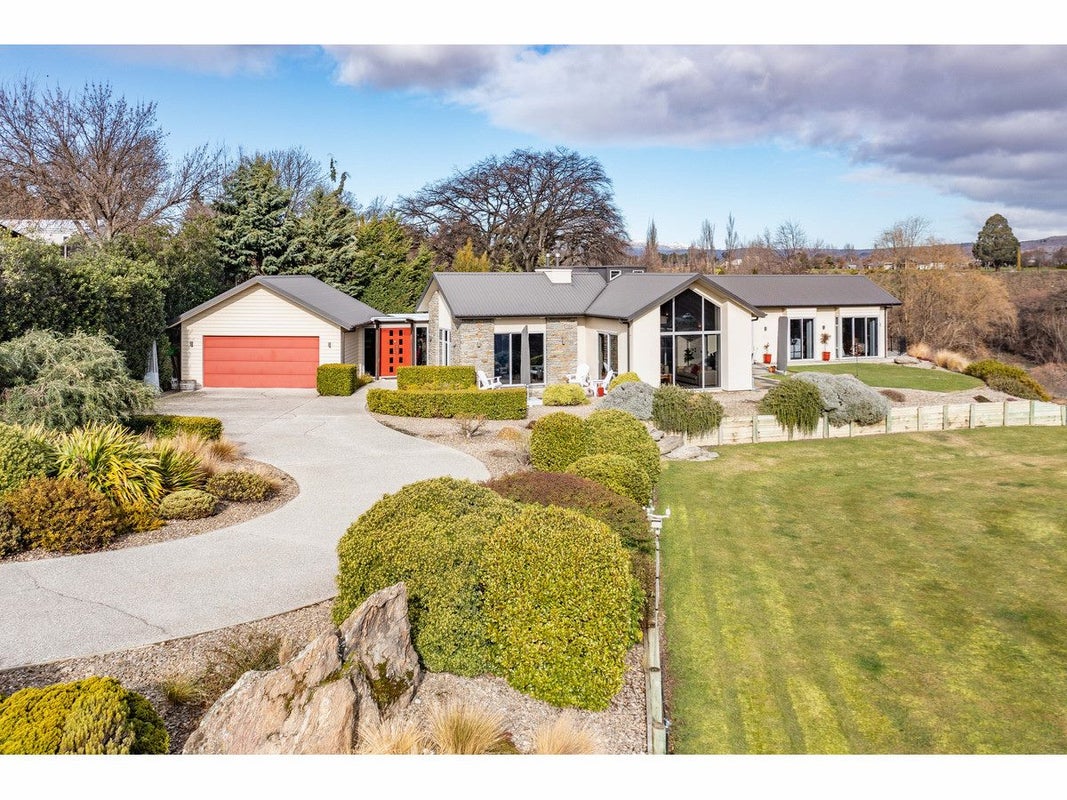 7D Blyth Street, Clyde, Clyde - Carousel 2