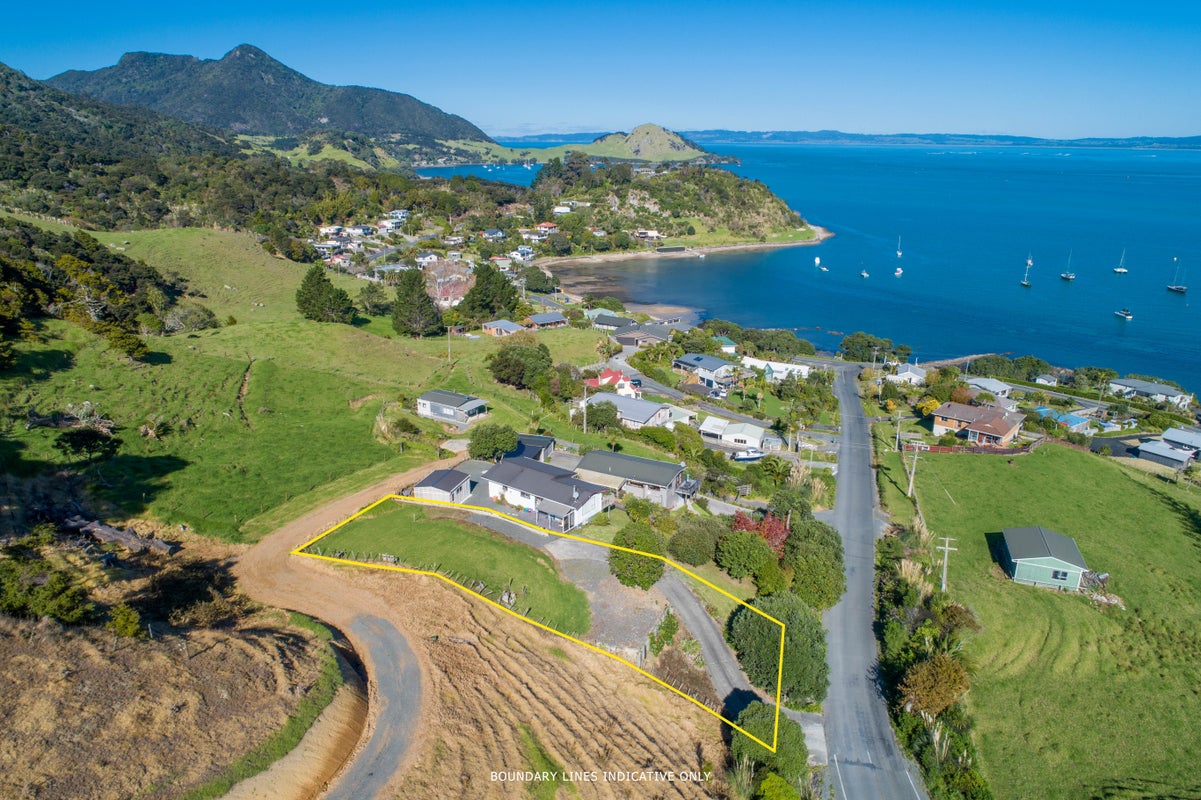 24 Ody Road, Whangarei Heads - Carousel 1