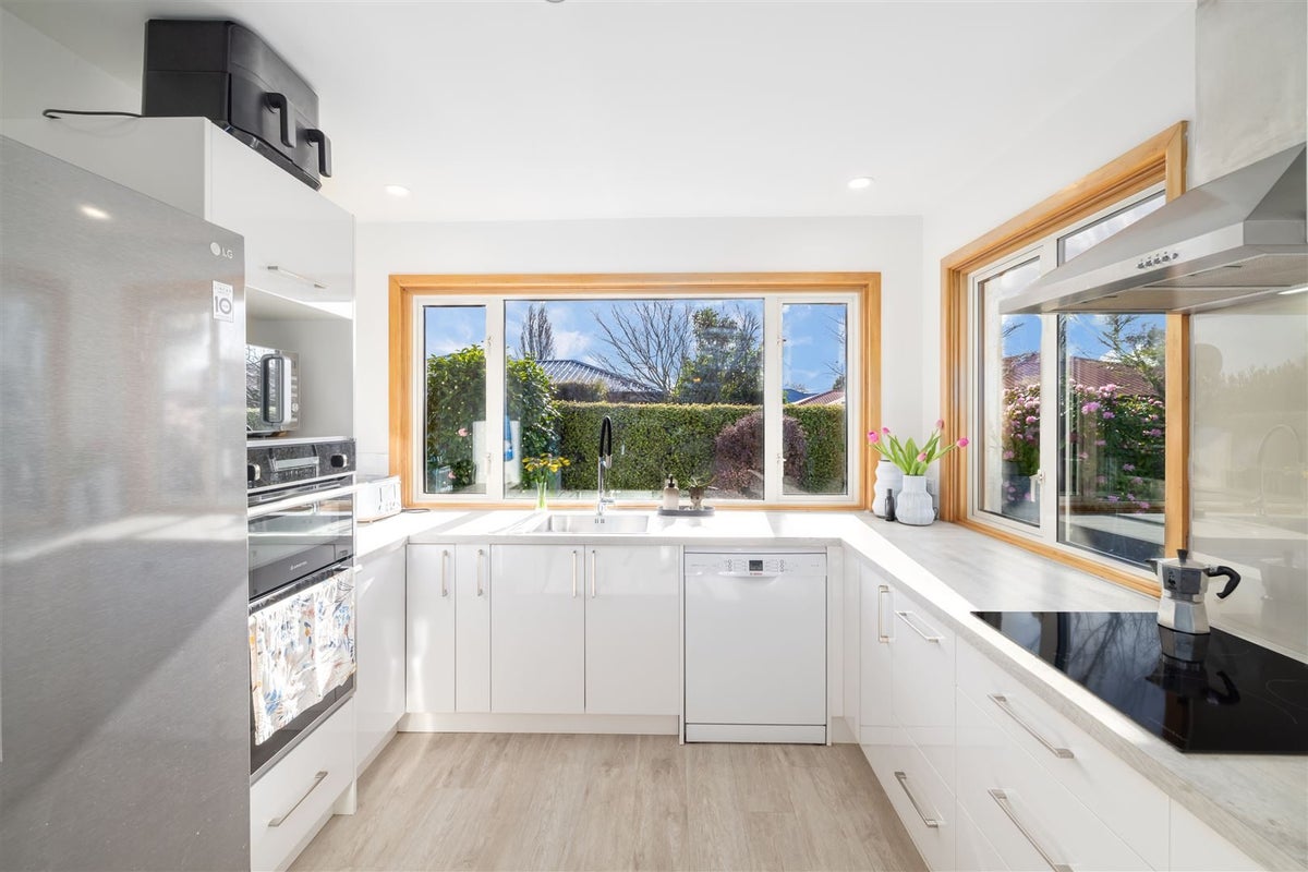80 Withells Road, Avonhead, Christchurch - Carousel 2