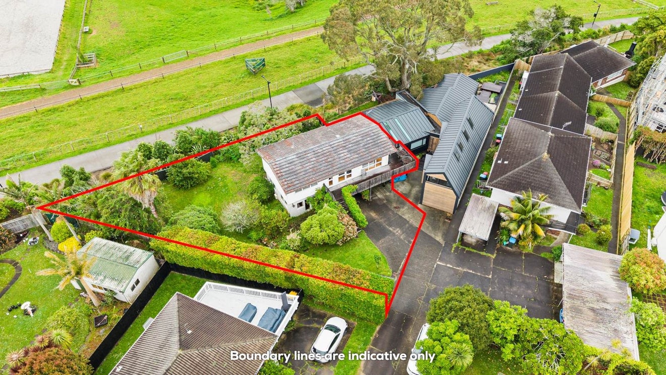 7A Edison Place, St Heliers, Auckland - Carousel 2