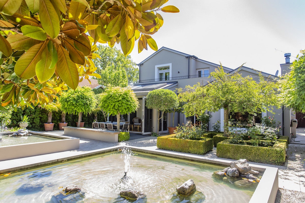 5 Stratford Street, Merivale, Christchurch - Carousel 2