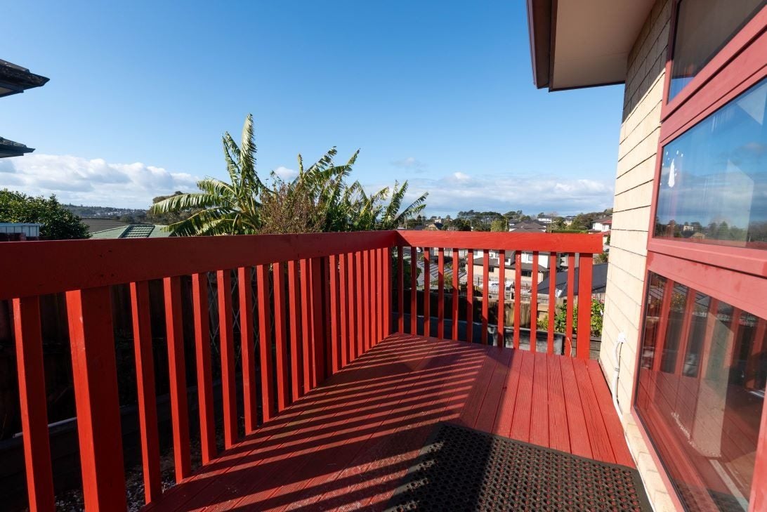 52 Mili Way, Ranui, Auckland - Carousel 13