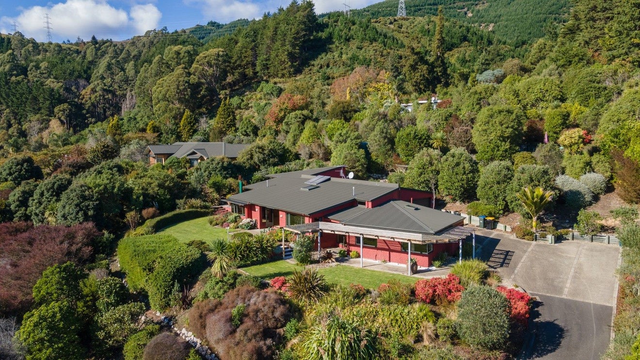 26 Sunview Heights, Hope, Richmond - Carousel 2