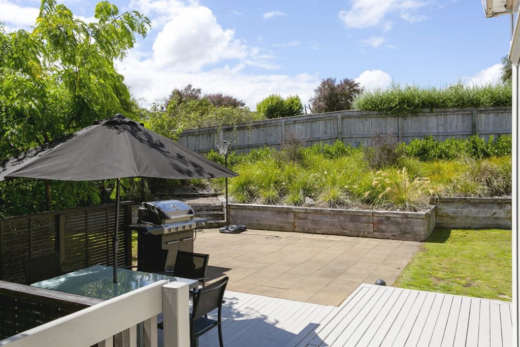 90 Birch Street, Hilltop, Taupo - Carousel 2