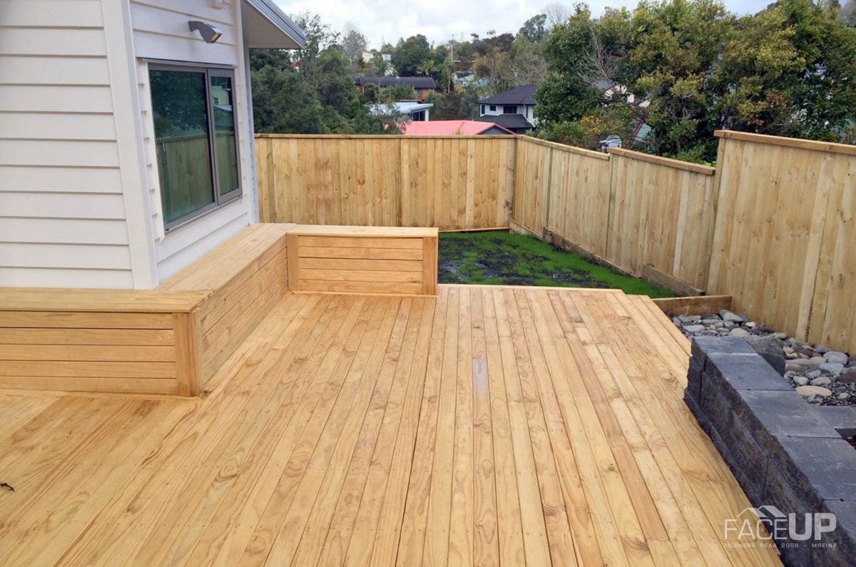 31G Parker Avenue, New Lynn, Auckland - Carousel 14