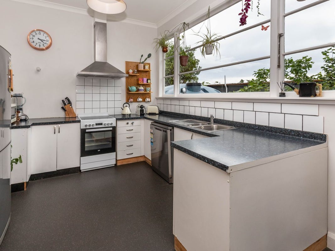 1003 Main South Road, Camerons, Greymouth - Carousel 2