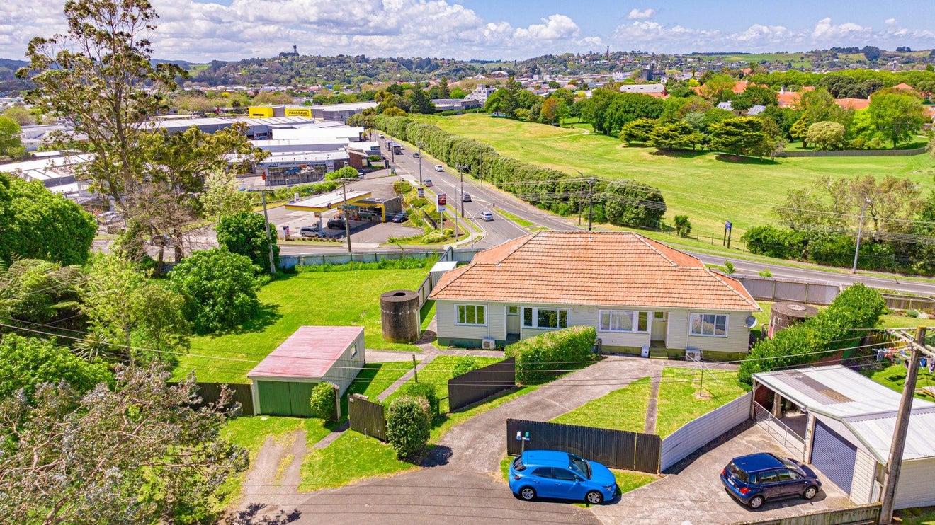 0 Denby Crescent, Tikipunga, Whangarei - Carousel 2