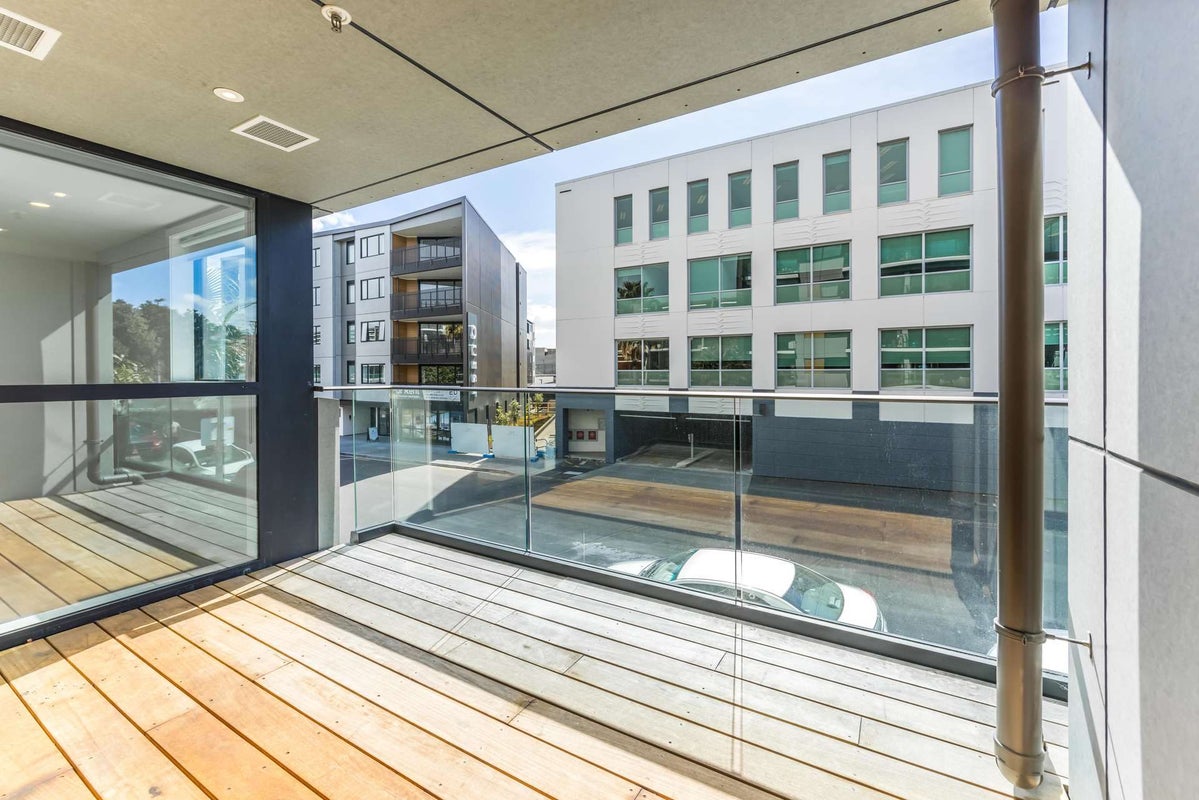 102/43 Edwin Street, Mount Eden, Auckland - Carousel 1