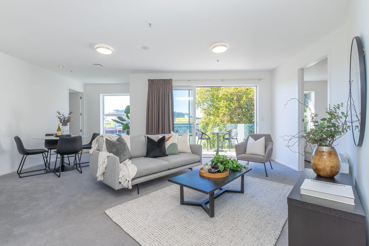 102/39 Sandringham Road, Kingsland, Auckland - Carousel 1