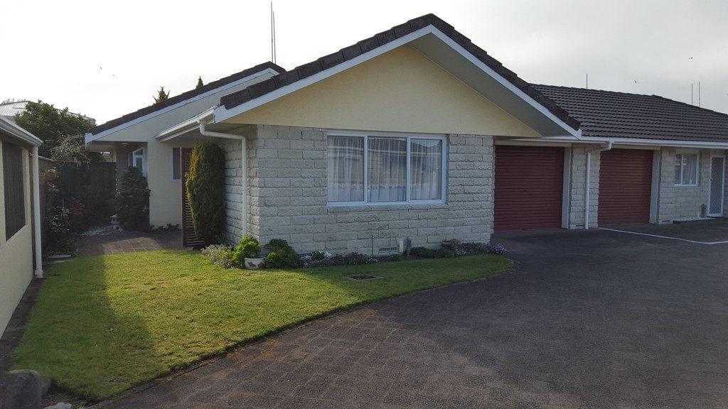 18C Malfroy Road, Victoria, Rotorua - Carousel 1